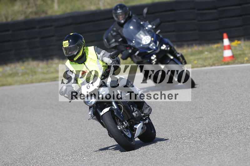 /01 02.04.2026 MAZ ADR/Gruppe gelb Gruppe gruen/61